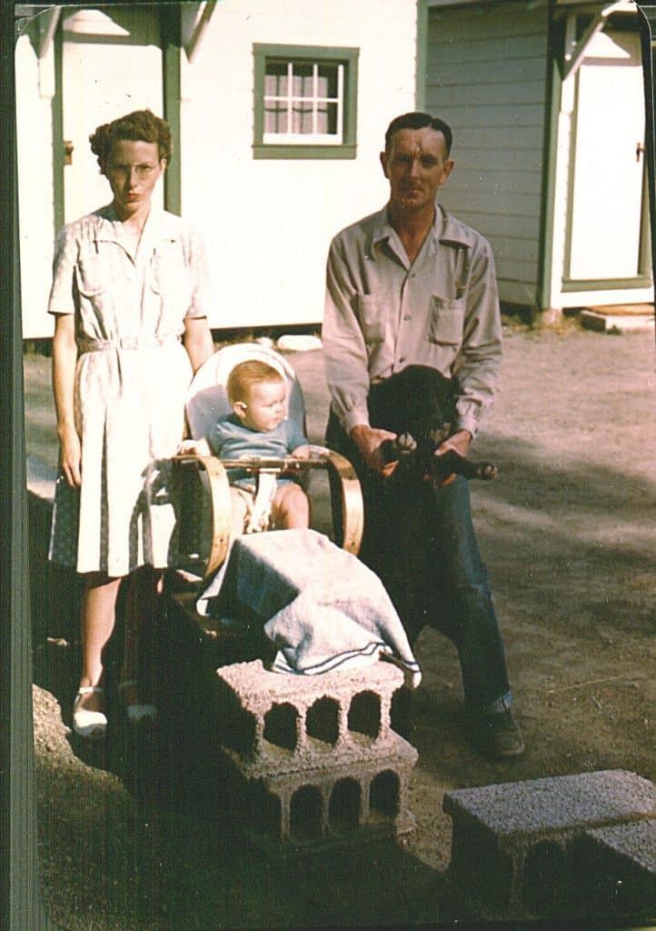 CHARLES_DAD_MOM_1946 (004)