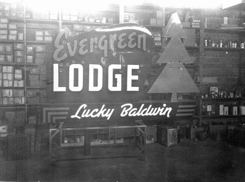EVERGREEN_SIGN_40s (004)